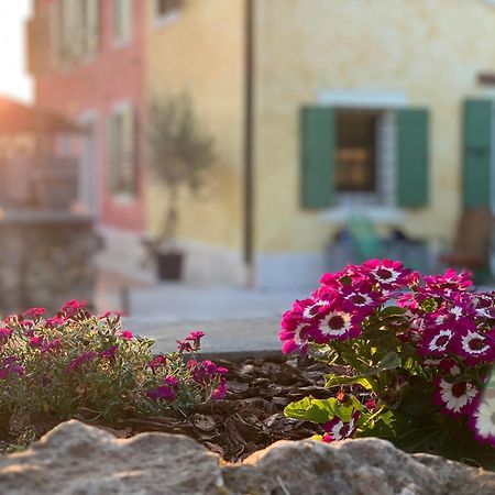 Relais Valpolicella B&B Marano di Valpolicella Kültér fotó